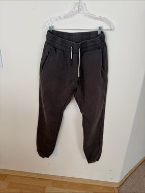 ASRV Joggers